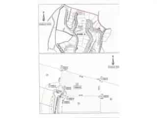 Bouwgrond te koop Barvaux-sur-Ourthe Recreatieproject