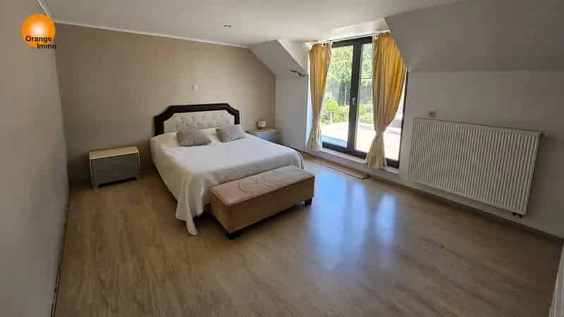 Moderne woning te huur in Dilsen-Stokkem