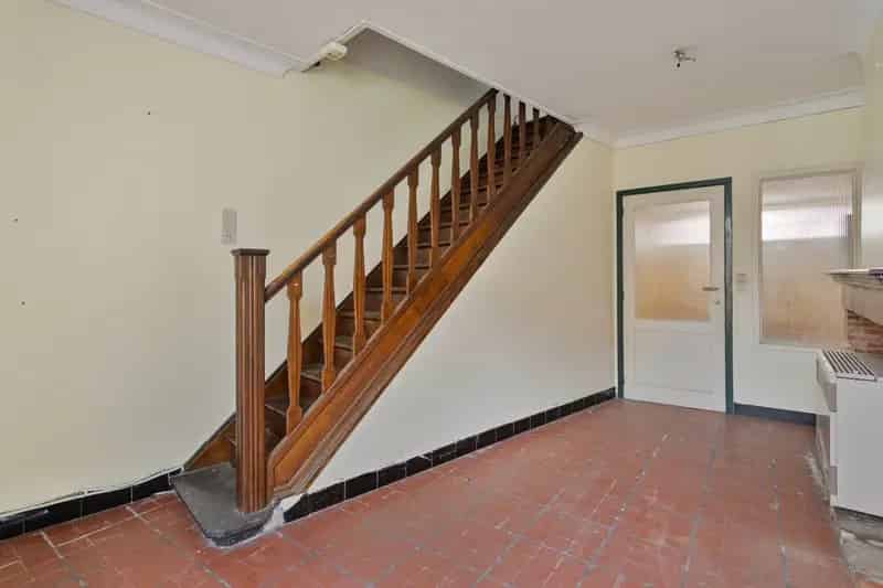 Huis te Koop Brugge: Charmante woning te renoveren