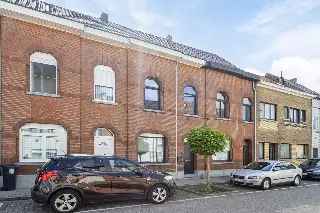 Huis te koop - Aalst RBS17458