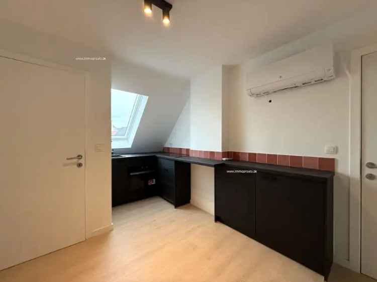 Woning te koop Gent