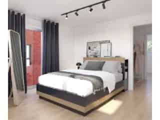 Nieuwbouwproject Novilla Fernelmont: 7 moderne huizen