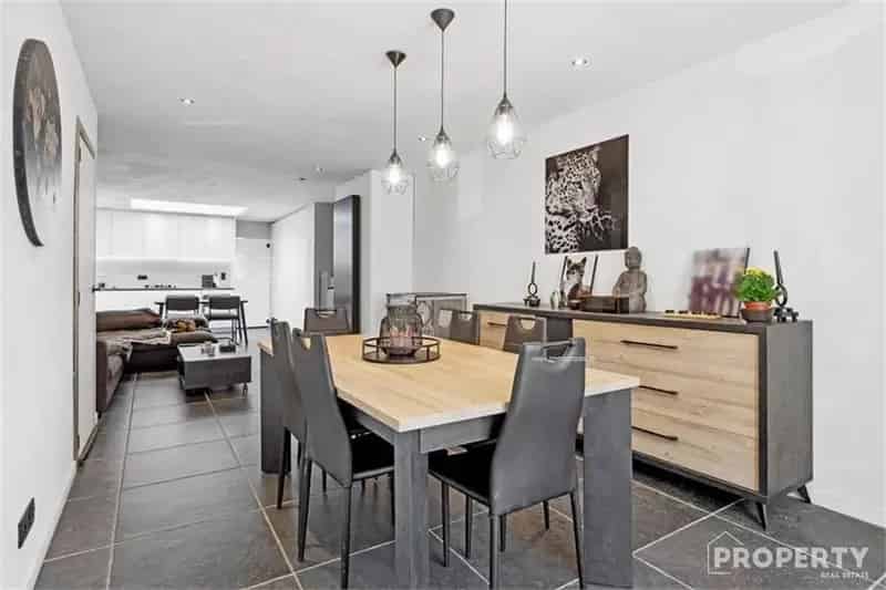 Huis te koop Kortrijk 4 slaapkamers 180m²