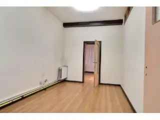Kantoorruimte te koop Sombreffe 85m²
