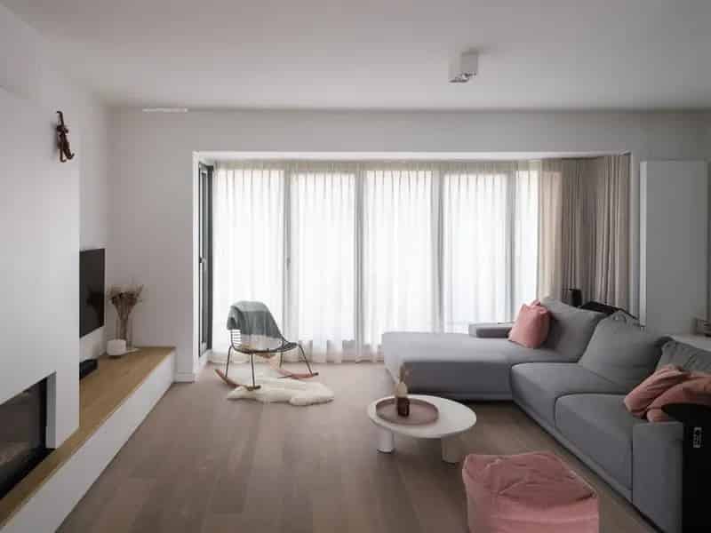Woning te koop Sint-Amandsberg