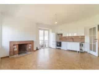 Appartement te Huur Elsene 100m2 2 slaapkamers