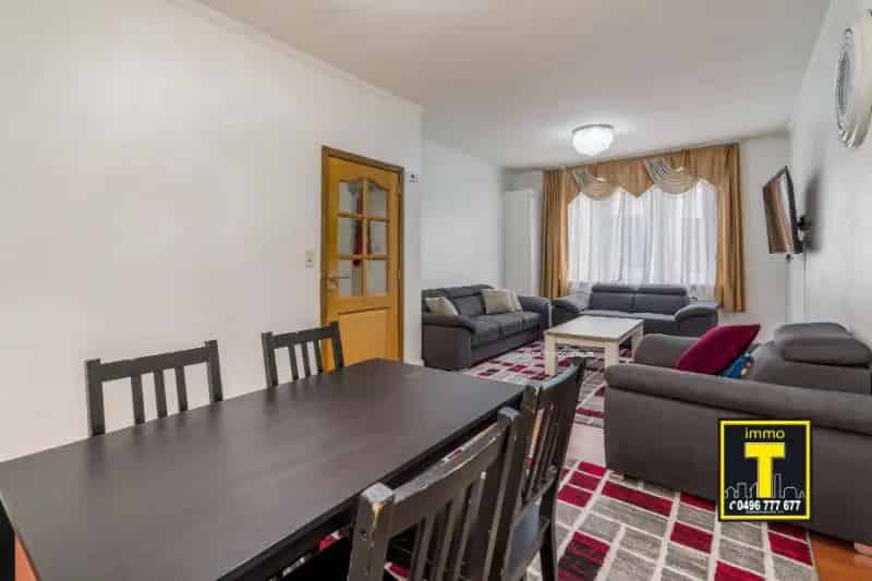 Huis te koop Gentbrugge 4 slaapkamers