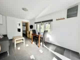Huis te Huur Montigny le Tilleul