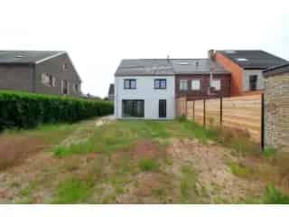 Huis te koop - Melle RBU23939