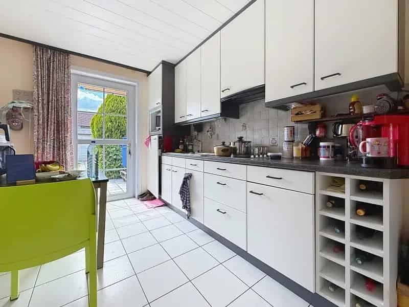 Huis te koop Roeselare: 3 slaapkamers, garage, tuin