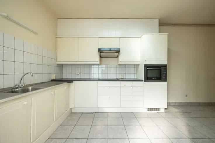 Huis Te Koop Geel 4 slaapkamers Te renoveren