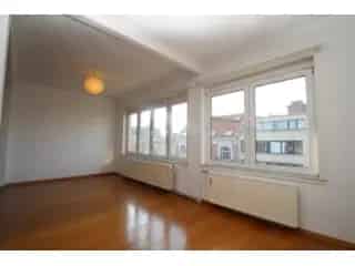 Appartement te Koop Ukkel 95m² 2 slaapkamers