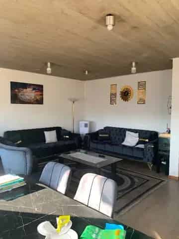 Ruim 2 Slaapkamer Appartement Mol Centrum