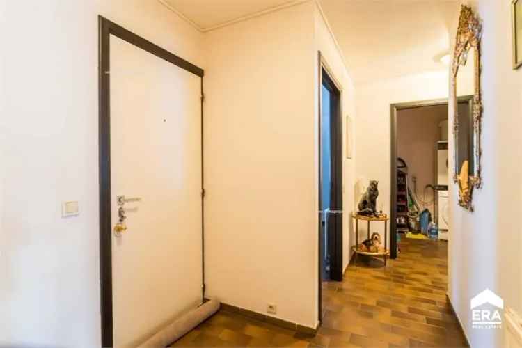 Appartement te koop Roeselare