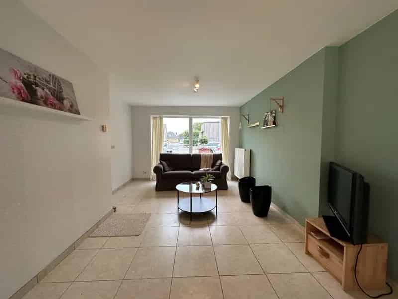Huis te huur in Houthulst