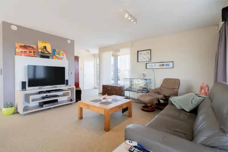 Penthouse te koop Bilzen 2 slaapkamers 80m2 terras