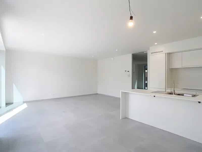 Appartement Te Huur , Herent, Vlaams-Brabant