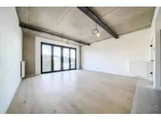 Loft te koop Luik - Industrieel design - 100m²