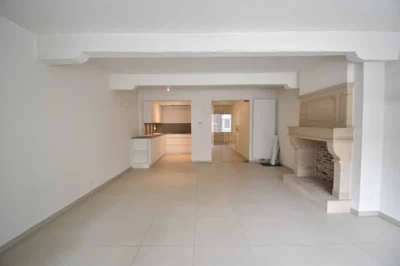 Appartement te Koop Knokke Centrum 2 Slaapkamers