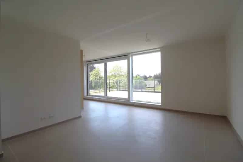 Instapklaar appartement te koop Tielt