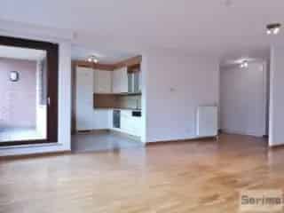 Appartement te huur Sint-Pieters-Woluwe 110m²