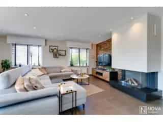 Villa te koop - Nieuwpoort RBT33327