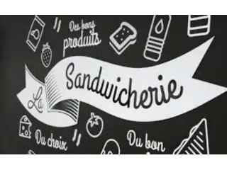 Handelsfonds Sandwicherie te Koop Namen