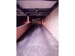 Garagebox te Koop Gilly