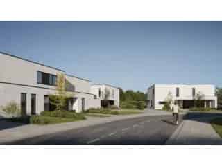 Sint-Antoon Erpe-Mere 24431-P-2275-8GTpdSYO