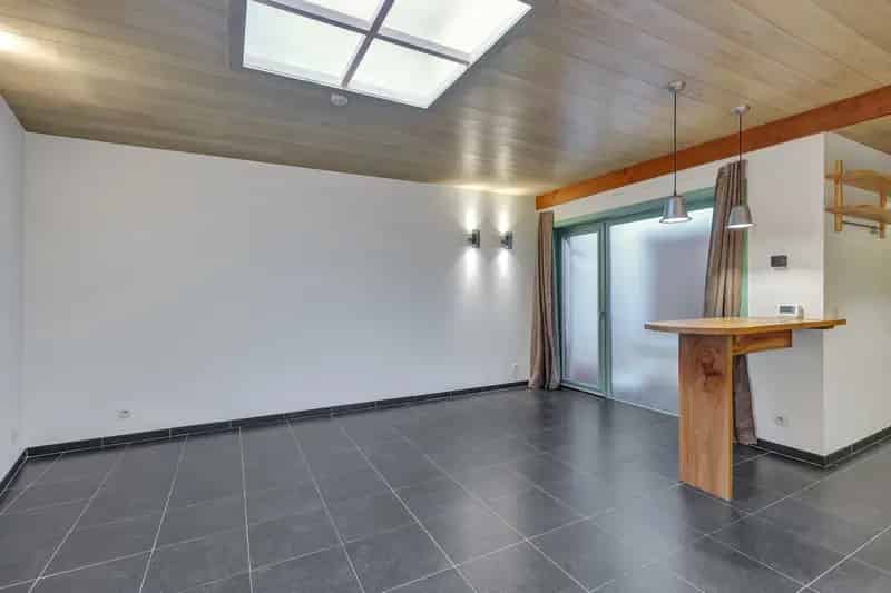 Instapklare Studio Te Huur Nabij Station