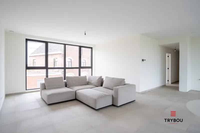 Appartementen te huur Residentie Marie: Modern en ruim