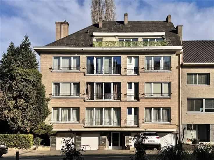 Appartement Te Koop 89m2 2 slaapkamers