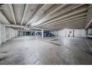 Garageboxen te Koop Luik Outremeuse - 10 Parkeringsplaatsen