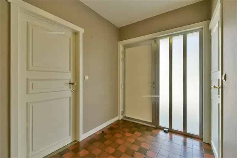 Woning te koop Lendelede 5 slaapkamers grote zolder