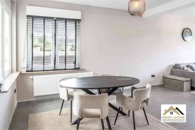Huis te koop Oostakker 4 slaapkamers