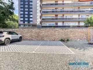 Parking te Huur Herstal - 2 plaatsen nabij Luik