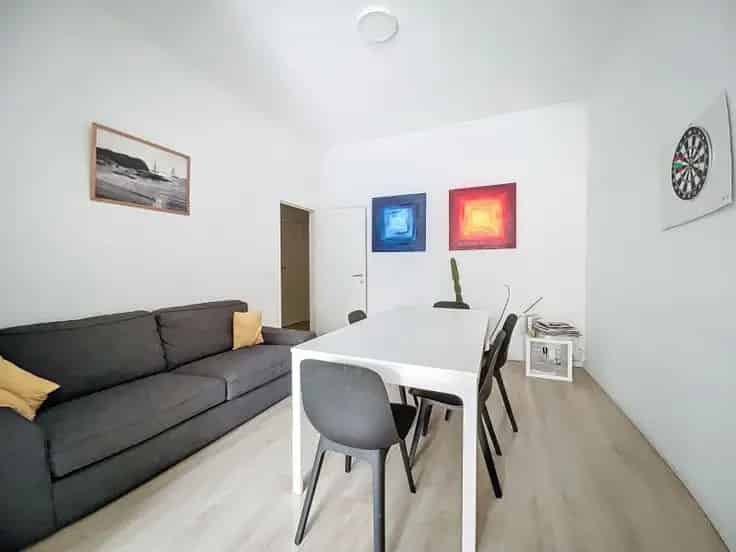Duplex Te Koop Merode 5 Slaapkamers Coliving
