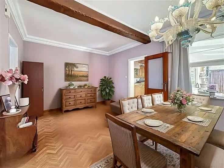 Huis Te Koop Kieldrecht 3 Slaapkamers Garage Veranda