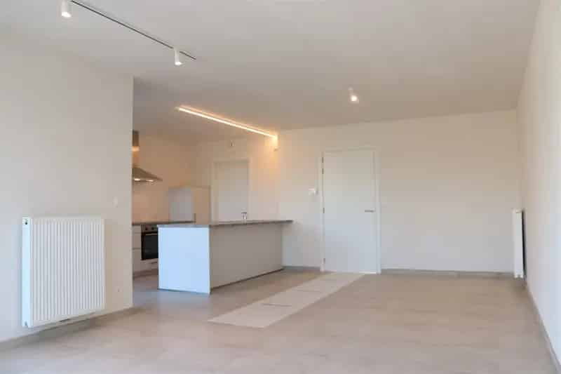 Ruime Energiezuinige Nieuwbouw Woning te Koop Wetteren