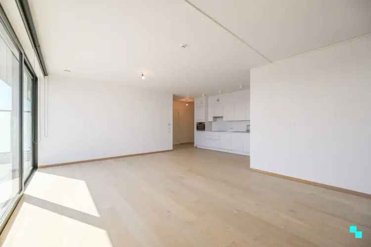 Assistentiewoning Waregem: Appartementen te Huur 74m² - 138m²