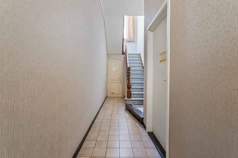 Appartement te koop Blankenberge Nabij Strand