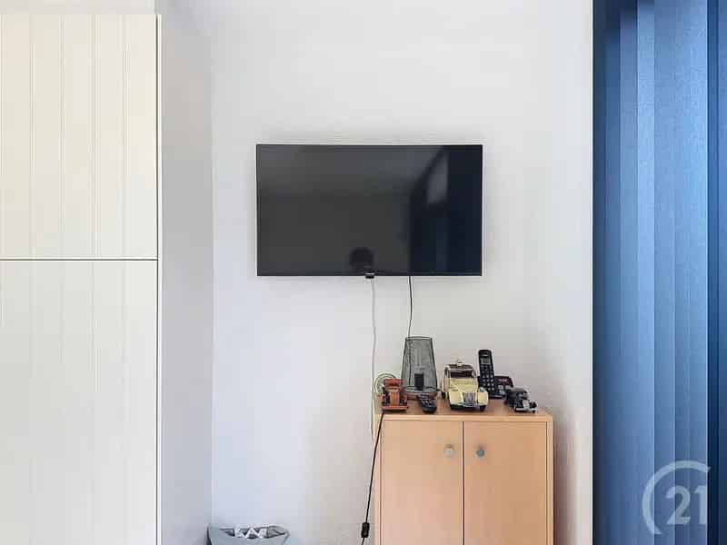 Studio te Koop Geel