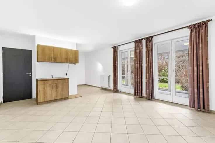 Assistentiewoning te Koop Bottelare Centrum