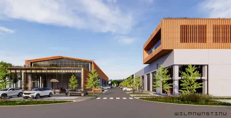 Woning te Koop in Sint-Katelijne-Waver