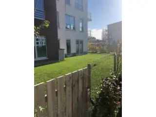 Huis te huur Ath - 2 slaapkamers - Lift