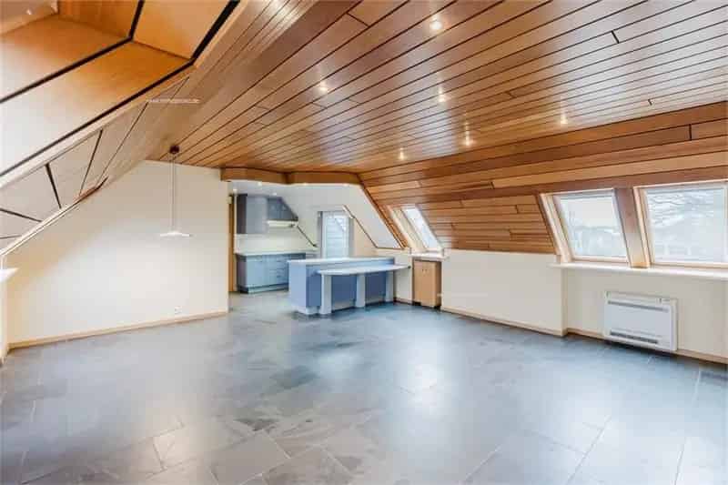 Appartement te Koop Melle 2 slaapkamers Ruime Garage
