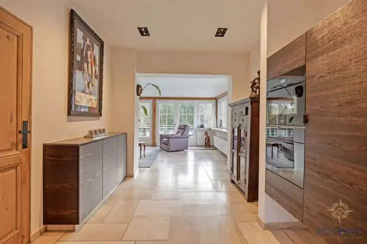 Luxueuze Villa te Koop 630m² - Zwembad - 1 hectare