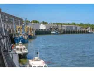 Appartementen te Koop Nieuwpoort - 1 2 of 3 Slaapkamers