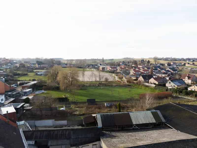 Projectgrond te Koop Munkzwalm