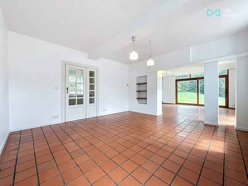 Huis te koop Chaumont-Gistoux: Boerderijstijl met 5 slaapkamers